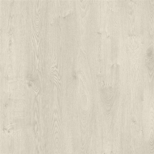 AGT Effect Exclusive Serisi 10 mm Plank Laminant Parke